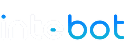 InteBot