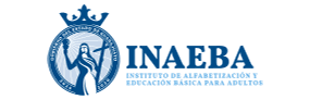 INAEBA