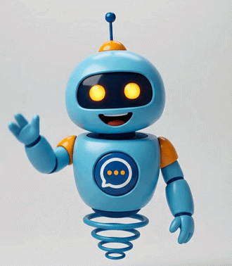 InteBot