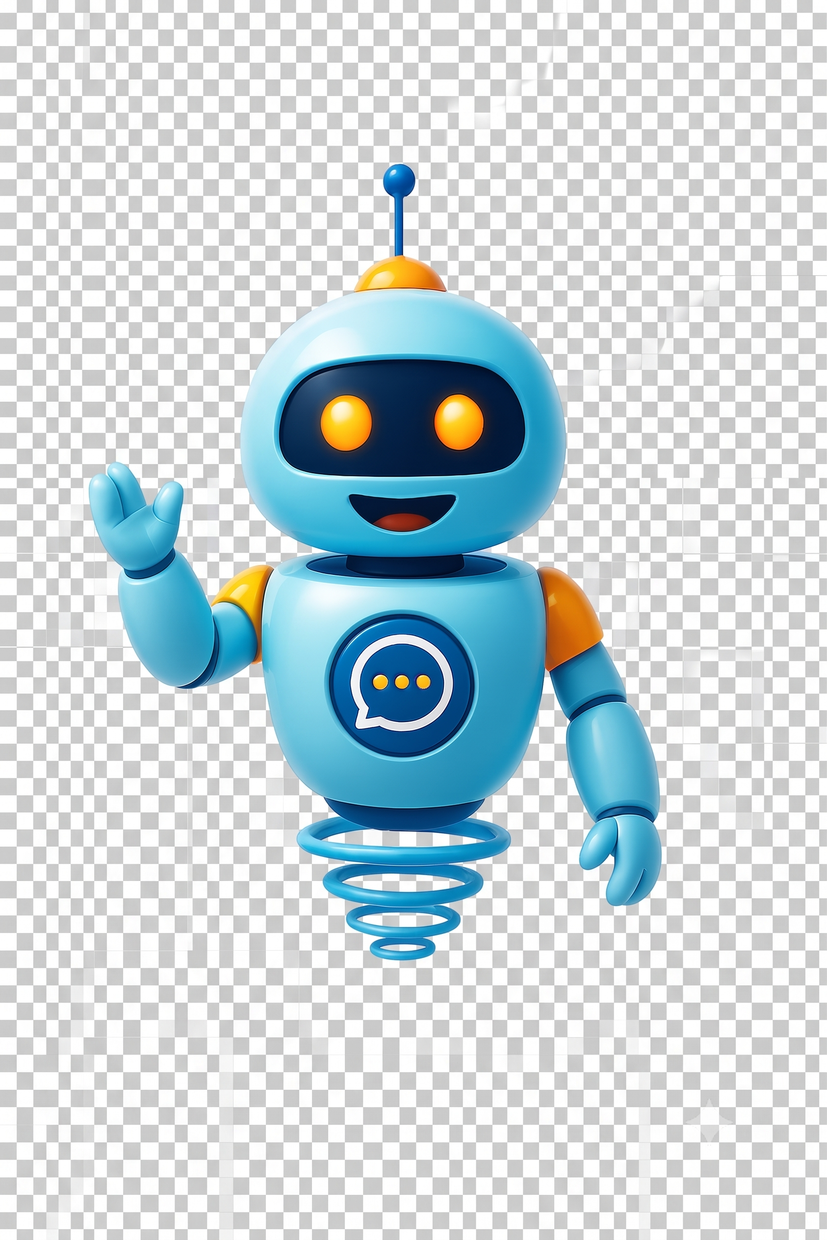 InteBot